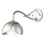 Hubbardton Forge-201377-SKT-85-85-GG0711|MAIN