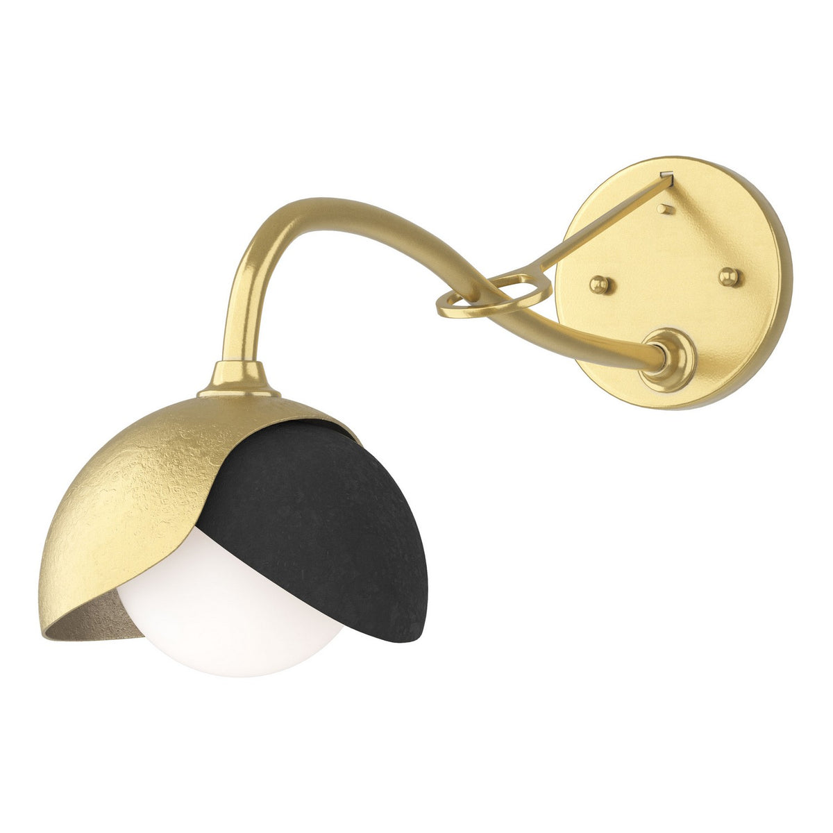 Hubbardton Forge-201377-SKT-86-10-GG0711|MAIN