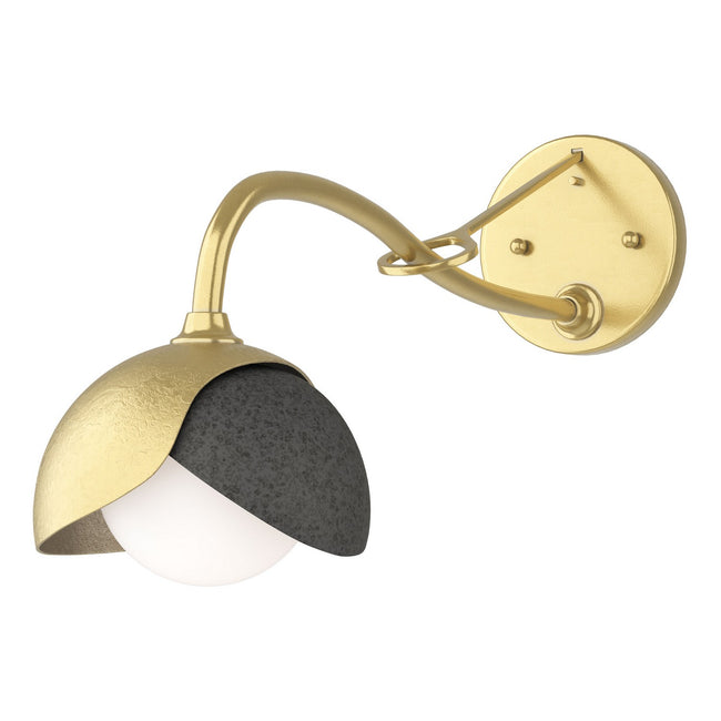 Hubbardton Forge-201377-SKT-86-20-GG0711|MAIN