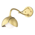 Brooklyn Sconce by Hubbardton Forge