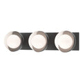 Brooklyn Sconce by Hubbardton Forge