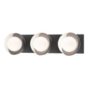 Brooklyn Sconce by Hubbardton Forge