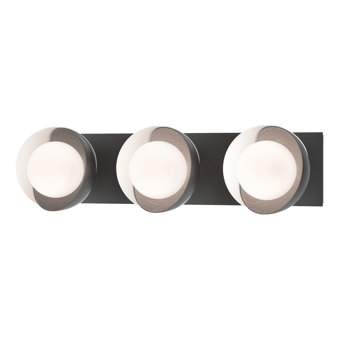 Hubbardton Forge-201378-SKT-10-02-GG0711|MAIN