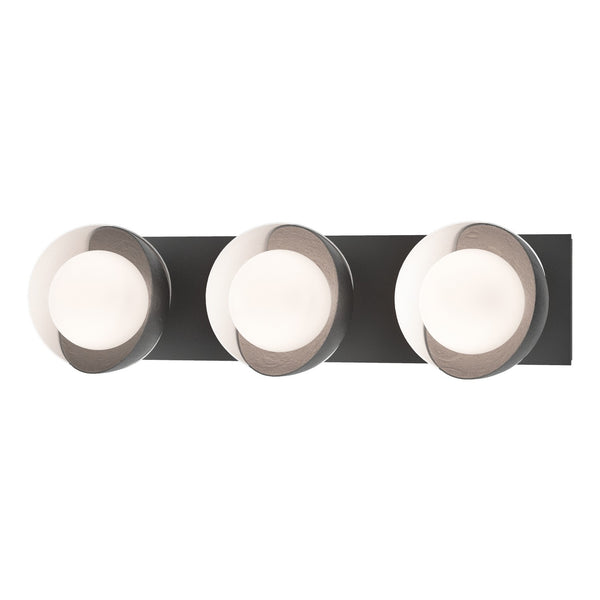 Brooklyn Sconce by Hubbardton Forge