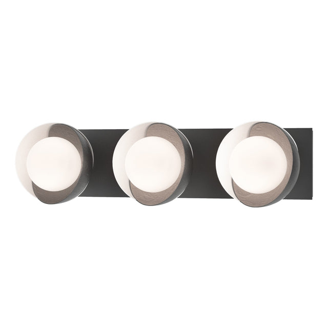 Brooklyn Sconce by Hubbardton Forge