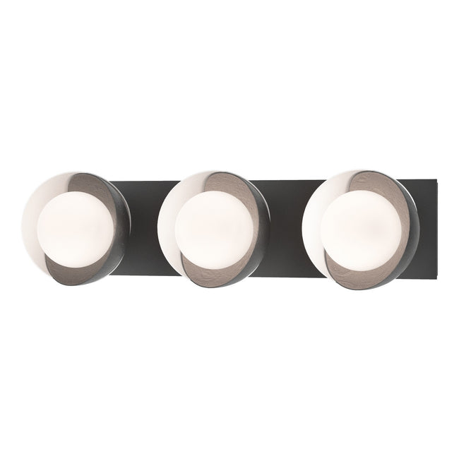 Hubbardton Forge-201378-SKT-10-02-GG0711|MAIN