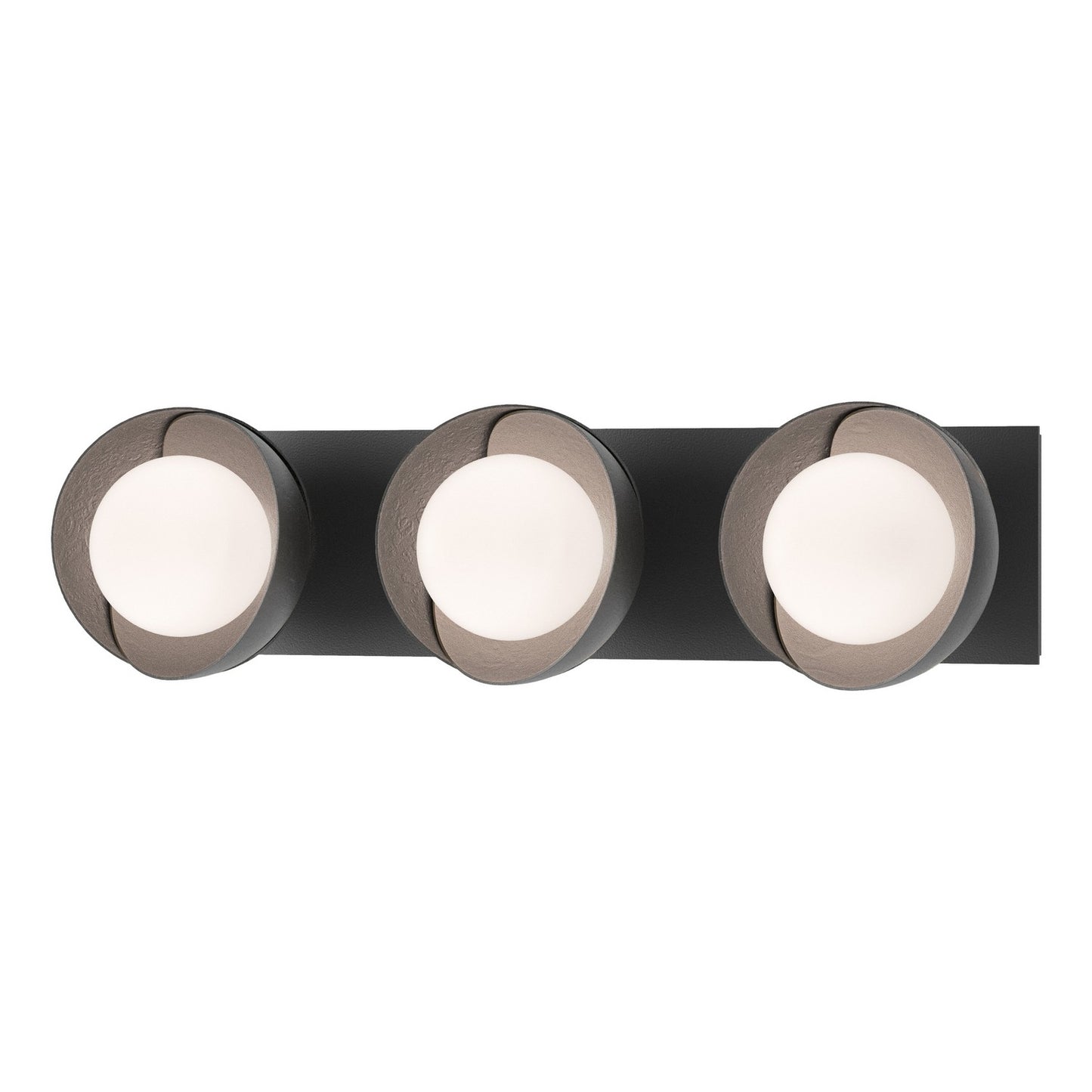 Hubbardton Forge-201378-SKT-10-10-GG0711|MAIN