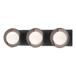 Hubbardton Forge-201378-SKT-10-10-GG0711|MAIN