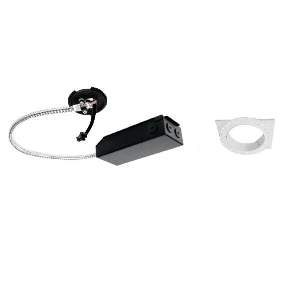 W.A.C. Lighting-R2RRL-22|MAIN
