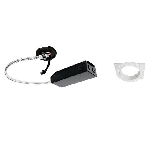W.A.C. Lighting-R2RRL-22|MAIN