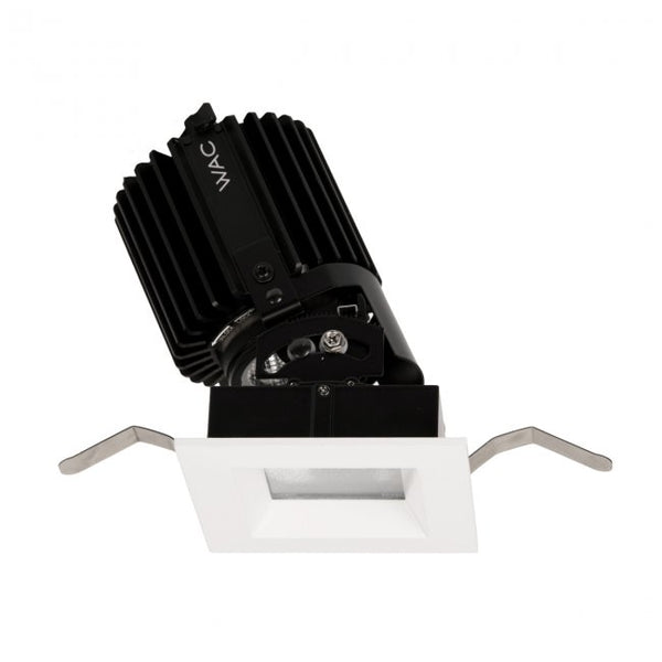 Volta LED Trim by W.A.C. Lighting