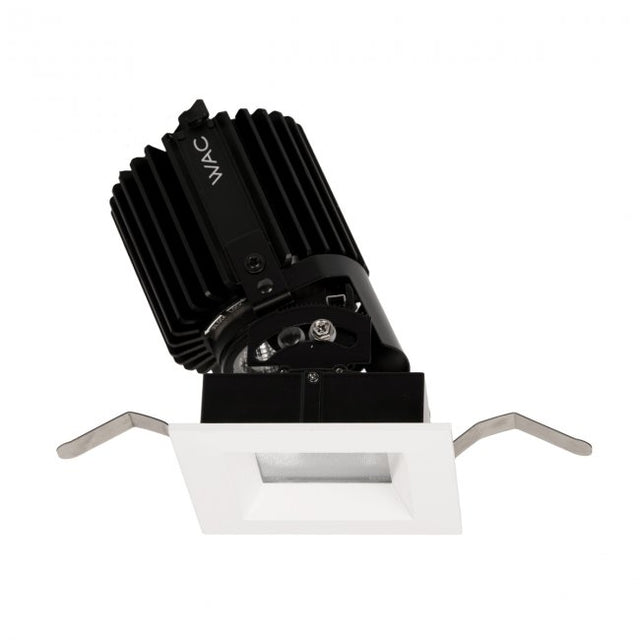 Volta LED Trim by W.A.C. Lighting