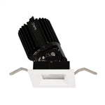 W.A.C. Lighting-R2SAT-S827-WT|MAIN
