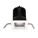Volta LED Trim by W.A.C. Lighting