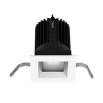 W.A.C. Lighting-R2SD1T-F927-HZ|MAIN