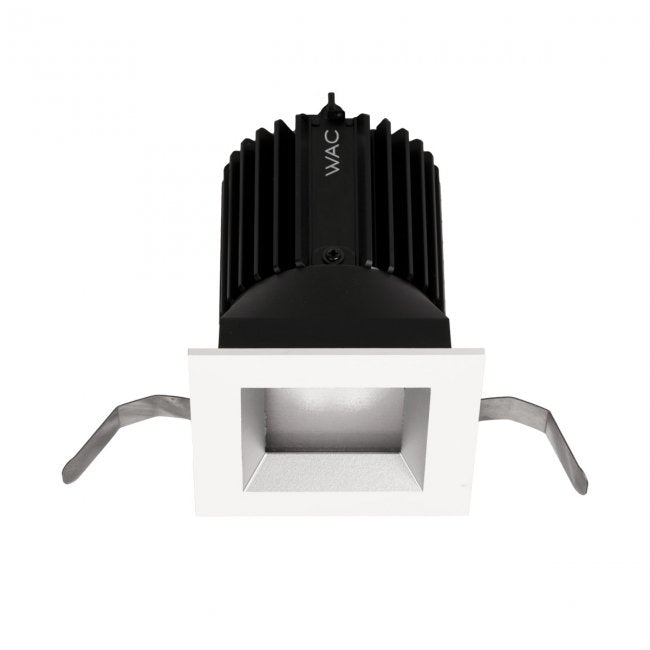 W.A.C. Lighting-R2SD1T-N827-WT|MAIN