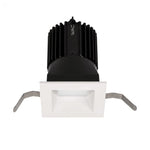 W.A.C. Lighting-R2SD2T-F927-HZWT|MAIN