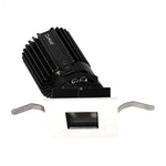 W.A.C. Lighting-R2SPT-S827-BK|MAIN