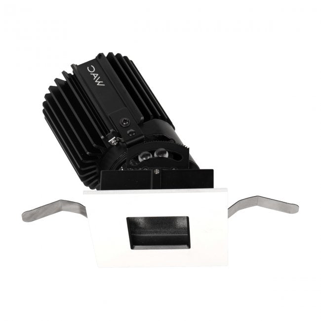W.A.C. Lighting-R2SPT-S827-BK|MAIN