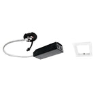 W.A.C. Lighting-R2SRL-15|MAIN