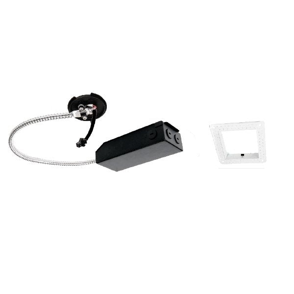 W.A.C. Lighting-R2SRL-15|MAIN