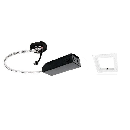 W.A.C. Lighting-R2SRL-15|MAIN