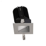 W.A.C. Lighting-R2SWT-A830-BK|MAIN