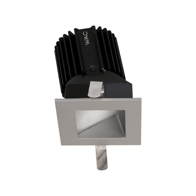 W.A.C. Lighting-R2SWT-A840-BK|MAIN