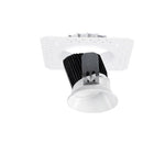 W.A.C. Lighting-R3ARWL-A840-HZ|MAIN