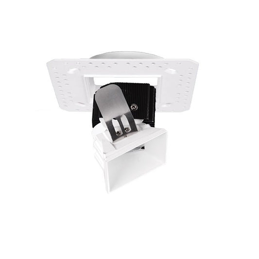 W.A.C. Lighting-R3ASAL-F827-BN|MAIN