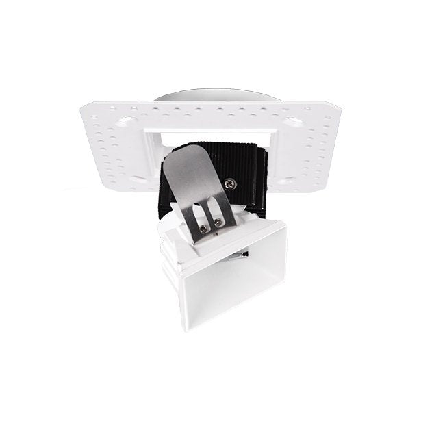 W.A.C. Lighting-R3ASAL-F827-BN|MAIN