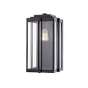 Oakland Outdoor (Wet) Sconce by Millennium