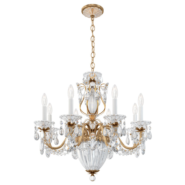Schonbek-1238N-22H|MAIN
