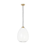 Visual Comfort Modern-700TDKPR13CNB-LED927|MAIN
