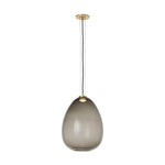 Visual Comfort Modern-700TDKPR13KNB-LED927|MAIN