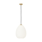 Visual Comfort Modern-700TDKPR13OPNB-LED927|MAIN