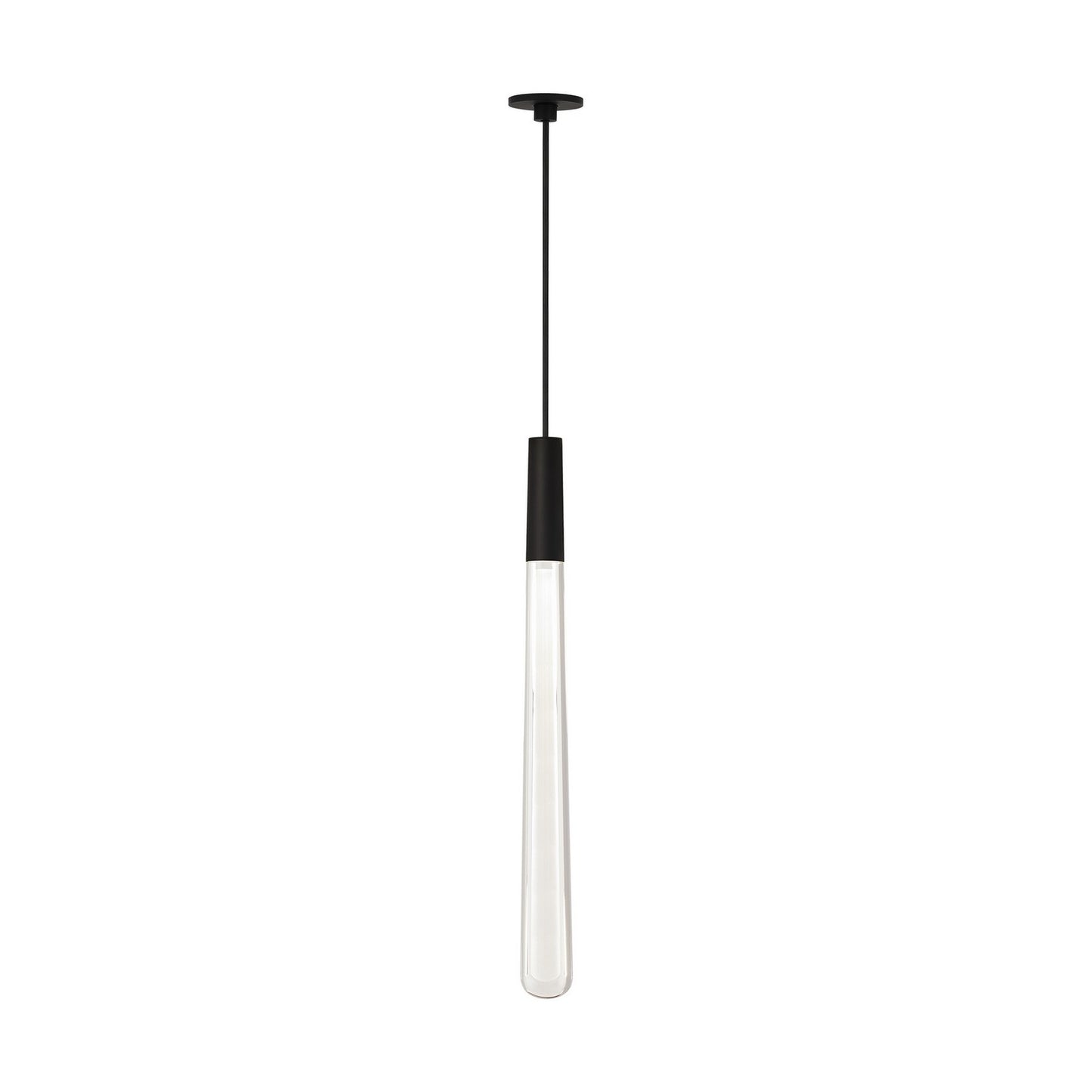 Visual Comfort Modern-700TRSPAPYLC1PB-LED930|MAIN