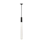 Visual Comfort Modern-700TRSPAPYLC1PB-LED930|MAIN