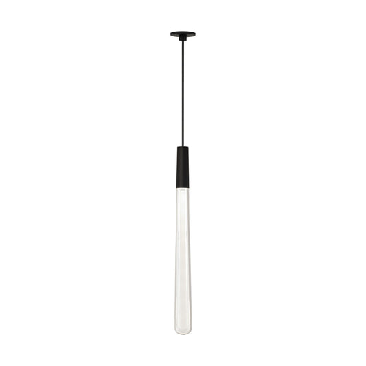 Visual Comfort Modern-700TRSPAPYLC1PB-LED930|MAIN