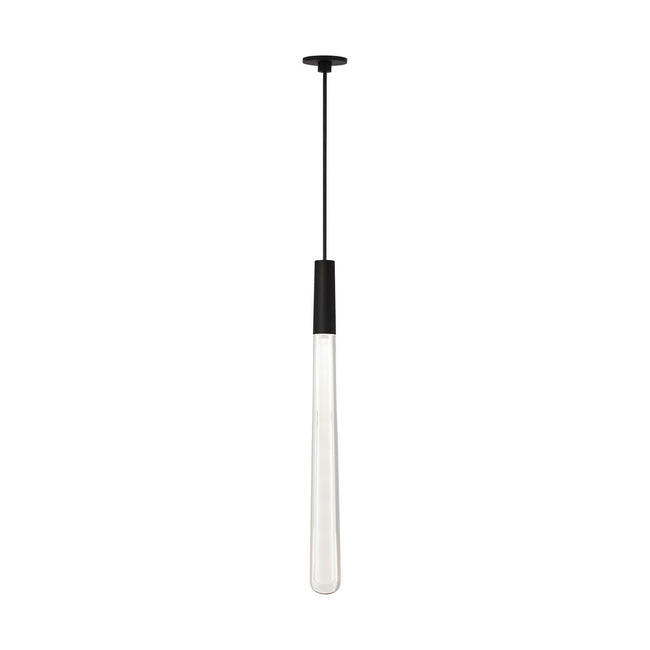 Visual Comfort Modern-700TRSPAPYLC1PB-LED930|MAIN