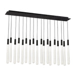 Visual Comfort Modern-700TRSPPYLC18TB-LED120|MAIN