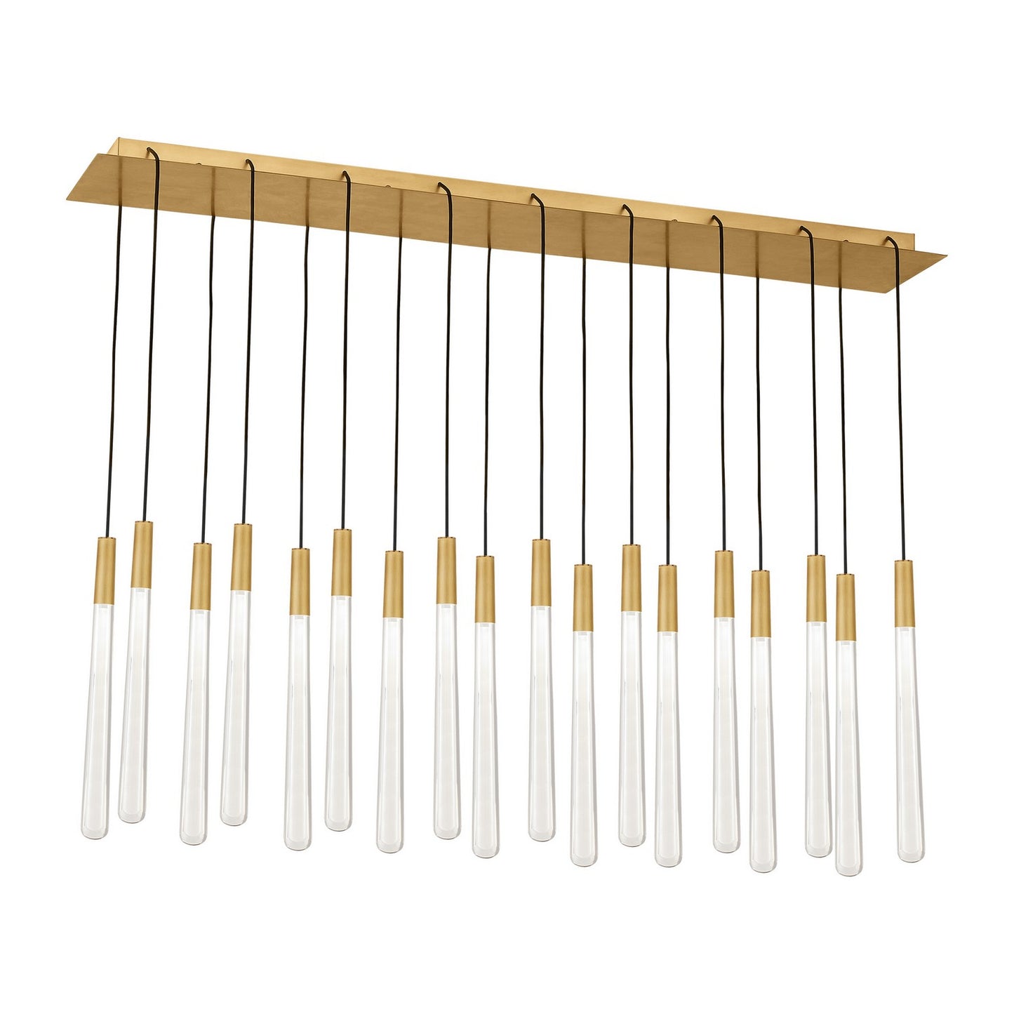 Visual Comfort Modern-700TRSPPYLC18TNB-LED120|MAIN