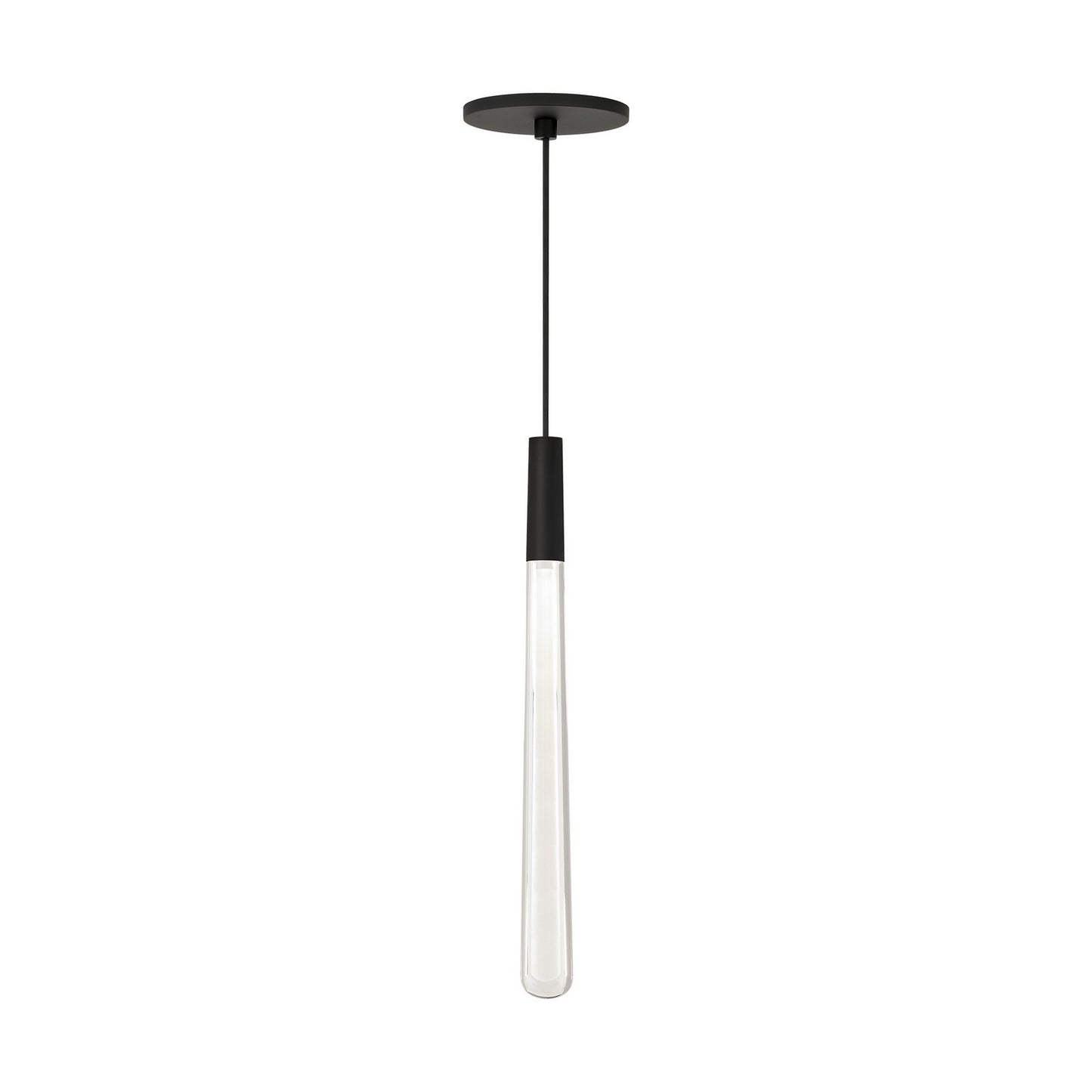Visual Comfort Modern-700TRSPPYLC1RB-LED930|MAIN