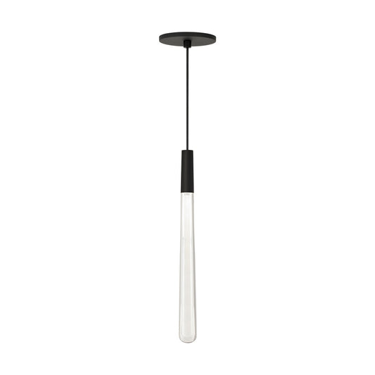 Visual Comfort Modern-700TRSPPYLC1RB-LED930|MAIN