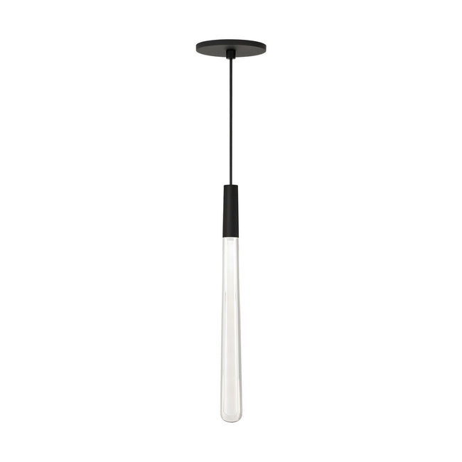 Visual Comfort Modern-700TRSPPYLC1RB-LED930|MAIN