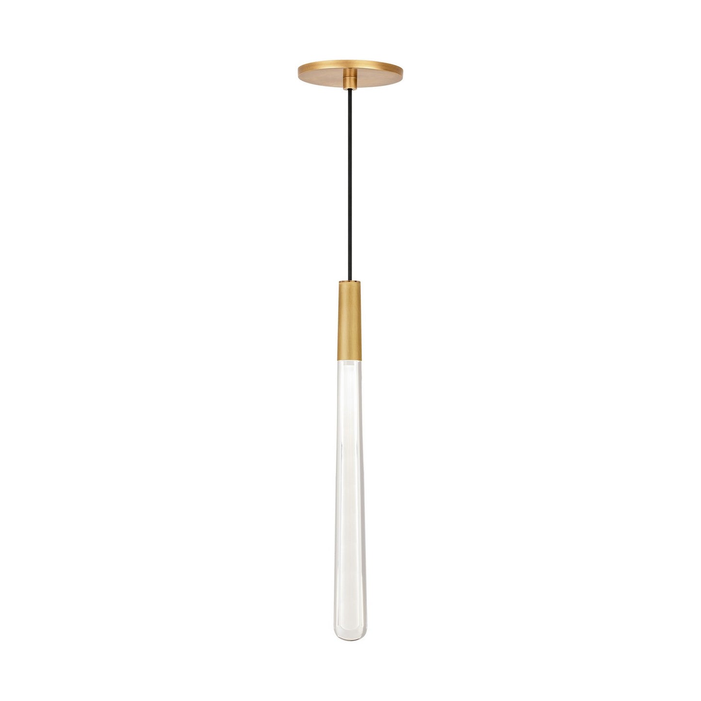 Visual Comfort Modern-700TRSPPYLC1RNB-LED930|MAIN