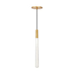 Visual Comfort Modern-700TRSPPYLC1RNB-LED930|MAIN