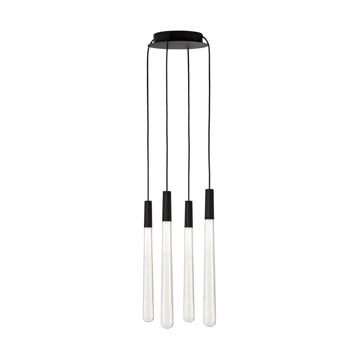 Visual Comfort Modern-700TRSPPYLC4RB-LED930|MAIN