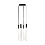 Visual Comfort Modern-700TRSPPYLC4RB-LED930|MAIN