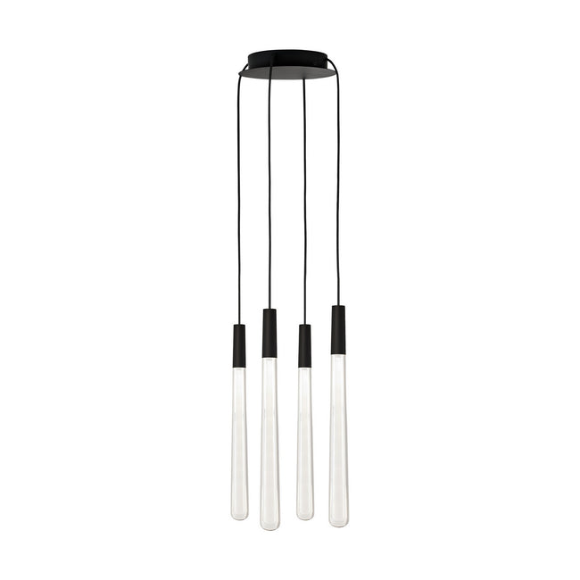 Visual Comfort Modern-700TRSPPYLC4RB-LED930|MAIN
